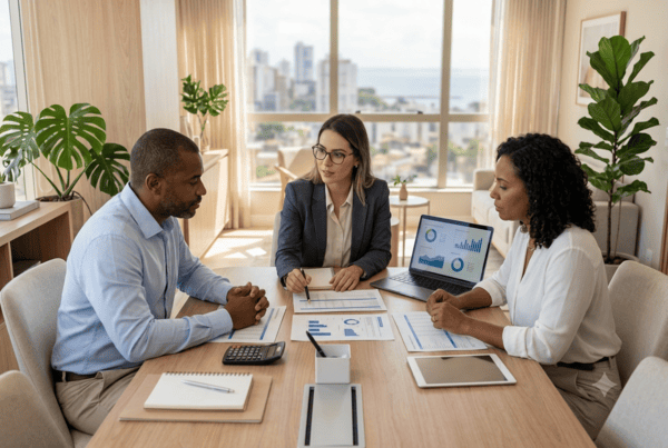 Contabilidade Gerencial em Salvador
