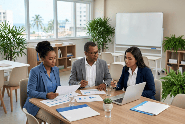 Contabilidade para Empresas de Cursos e concursos em Salvador